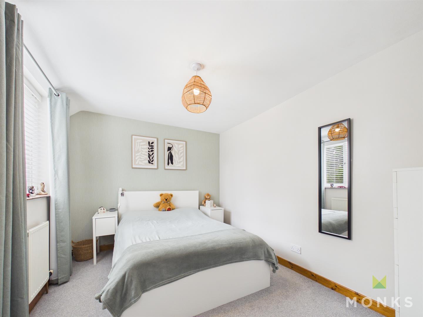 Lime Tree Cottage , Shrewsbury, SY4 4LN For Sale